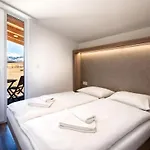 Alpine House, شقة فيلكا لومنيكا