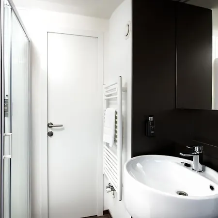 Διαμέρισμα Alpine House,